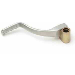 As3 Performance As3 Kick Start Lever For Gas Gas Mc 50 2021-2022 As3 Performance As3 Kick Start Lever For Gas Gas Mc 50 2021-2022