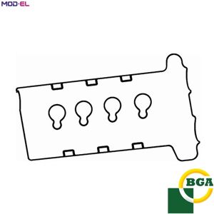 Bga Gasket Set Cylinder Head Cover Rk3316 For Vauxhall Zafira/mk Vectra/ii Astra Bga Gasket Set Cylinder Head Cover Rk3316 For Vauxhall Zafira/mk Vectra/ii Astra