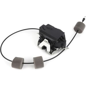 1647400735 Replacement For Gl450 Ml350 R320 Trunk Lock Actuator Motor Tailgate¦ 1647400735 Replacement For Gl450 Ml350 R320 Trunk Lock Actuator Motor Tailgate¦