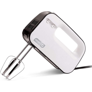 Does Not Apply Smart Store Hand Mixer, White Does Not Apply Smart Store Hand Mixer, White