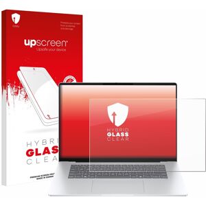 Upscreen Glass Film Screen Protector For Hp Omnibook 5 16 Screen Cover Protection Upscreen Glass Film Screen Protector For Hp Omnibook 5 16 Screen Cover Protection