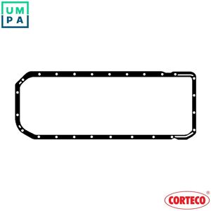 Corteco Gasket Cylinder Head 414970p For Amd/atz/ame/aze/azf/aqw 1.4l 781.135e 1.3l Corteco Gasket Cylinder Head 414970p For Amd/atz/ame/aze/azf/aqw 1.4l 781.135e 1.3l