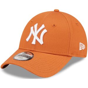 New Era New York Yankees Ochre Child Kids 9forty Cap Strapback New Era New York Yankees Ochre Child Kids 9forty Cap Strapback