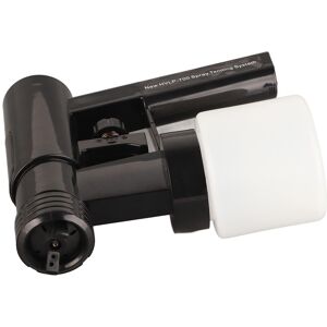 Sun Sprayer Replacement Part Accessory Fit For Hvlp Whitening Tanning Instrument Dts Sun Sprayer Replacement Part Accessory Fit For Hvlp Whitening Tanning Instrument Dts