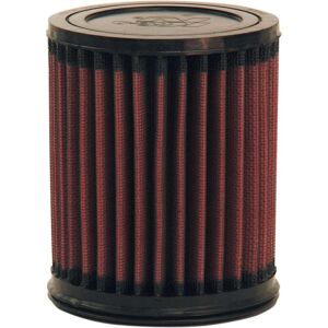 Suzuki Lta450x Lt-A500 Lta700x Lta750x King Quad 07-14 K&n High Flow Air Filter Suzuki Lta450x Lt-A500 Lta700x Lta750x King Quad 07-14 K&n High Flow Air Filter