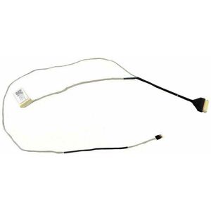 Genuine Hp Omen 15-Ce Lcd Screen Display Cable 929452-001 Genuine Hp Omen 15-Ce Lcd Screen Display Cable 929452-001