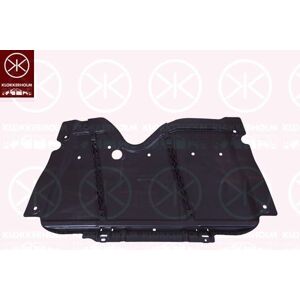 Klokkerholm Front Engine Cover For Dacia Dokker Lodgy Logan Sandero 75 89 084 53r Klokkerholm Front Engine Cover For Dacia Dokker Lodgy Logan Sandero 75 89 084 53r
