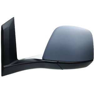 Iparlux Full Mirror Left Dead Angle Manual Convex Primed 1828728 Iparlux Full Mirror Left Dead Angle Manual Convex Primed 1828728