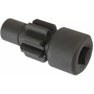 Laser 6331 Crankshaft Rotator 1/2"D Fits Scania Laser 6331 Crankshaft Rotator 1/2"D Fits Scania