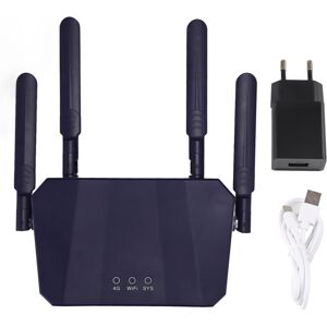 Eu Plug 4g Lte Wireless Router Professional High Speed 300mbps Mobile Wifi Ou Eu Plug 4g Lte Wireless Router Professional High Speed 300mbps Mobile Wifi Ou