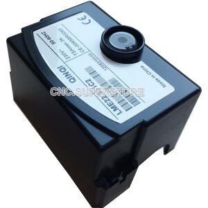Siemens Combustion Program Controller Lme22.331c2 Burner Control Box Original Siemens Combustion Program Controller Lme22.331c2 Burner Control Box Original