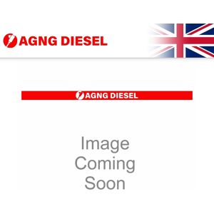 Bosch Fuel Injector Nozzle F 002 C40 532 Bosch Fuel Injector Nozzle F 002 C40 532