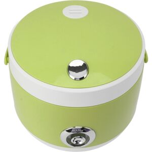 (Green Eu Plug)900w Multifunctional Electric Pressure Cooker With (Green Eu Plug)900w Multifunctional Electric Pressure Cooker With