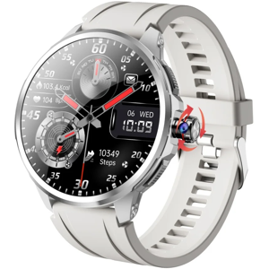 Does Not Apply Original H99 Smart Watch With 1.95inch Amoled Screen Gps Wifi Sim Card Slot Smar Does Not Apply Original H99 Smart Watch With 1.95inch Amoled Screen Gps Wifi Sim Card Slot Smar