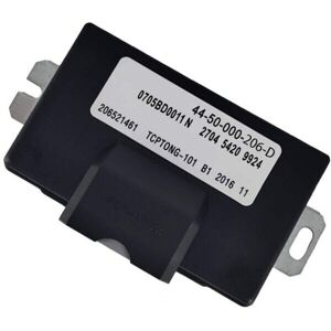 Ecu Control Module Unit For Haval Cuv H3 H5 Wingle 3 44-50-000-206-D 0705bd0011n Ecu Control Module Unit For Haval Cuv H3 H5 Wingle 3 44-50-000-206-D 0705bd0011n