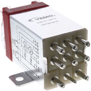 Vemo Abs Overvoltage Protection Relay For Mercedes-Benz G-Class (W463) 1993-1994 Vemo Abs Overvoltage Protection Relay For Mercedes-Benz G-Class (W463) 1993-1994