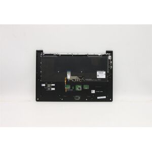 Lenovo Ideapad 9 14itl5 Palmrest Cover Touchpad Keyboard Hebrew Sand 5cb0z69777 Lenovo Ideapad 9 14itl5 Palmrest Cover Touchpad Keyboard Hebrew Sand 5cb0z69777