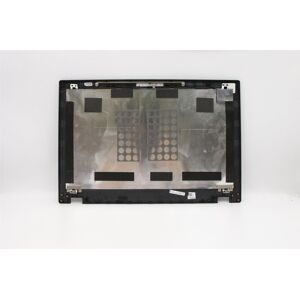 Lenovo Thinkpad P72 Lcd Cover Rear Back Housing Black Uhd 02hk818 Lenovo Thinkpad P72 Lcd Cover Rear Back Housing Black Uhd 02hk818