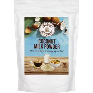 Coconut Merchant Coconut Milk Powder - 1kg Coconut Merchant Coconut Milk Powder - 1kg