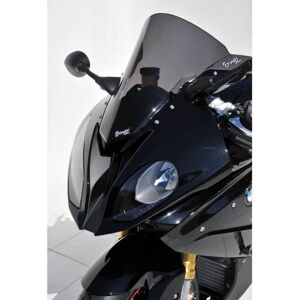 Bmw S1000 Rr-15/18 - Windscreen Aeromax Ermax Black Clear-0710037 Bmw S1000 Rr-15/18 - Windscreen Aeromax Ermax Black Clear-0710037