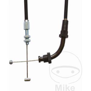 Sin Marca 4135-Compatible With Suzuki Gs 450 Llanta De Radios 27 Cv, 20 Kw 2cil. Gs450 X B Sin Marca 4135-Compatible With Suzuki Gs 450 Llanta De Radios 27 Cv, 20 Kw 2cil. Gs450 X B