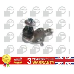 Bga Front Lower Left/right Ball Joint For Toyota Prius 03-09 43330-49055 Bga Front Lower Left/right Ball Joint For Toyota Prius 03-09 43330-49055