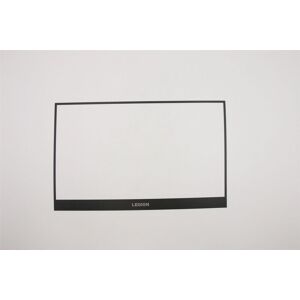 Lenovo Legion 5p-15arh05h Bezel Front Trim Frame Cover Black 5b30s18952 Lenovo Legion 5p-15arh05h Bezel Front Trim Frame Cover Black 5b30s18952