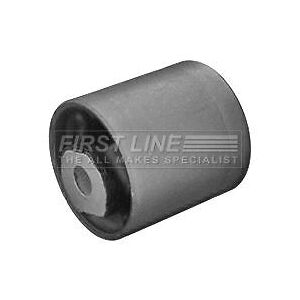 Genuine First Line Front Rh Wishbone Bush For Land Range Rover 3.0 (3/02-8/12) Genuine First Line Front Rh Wishbone Bush For Land Range Rover 3.0 (3/02-8/12)