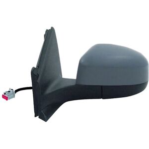Ford Mondeo 07-14 Electric Heated Folding Right Complete Mirror Ford Mondeo 07-14 Electric Heated Folding Right Complete Mirror