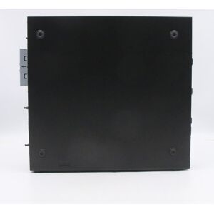 Lenovo Thinkcentre M83 M93 M93p Desktop Case Chassis Black 04x2296 Lenovo Thinkcentre M83 M93 M93p Desktop Case Chassis Black 04x2296