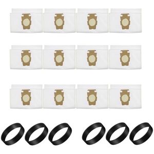 Sodial 2x(For 204811 204814 Sentria Avalir Ultimate G7e G10e G5 G6 Ky10 Mk2 Mk31484 Sodial 2x(For 204811 204814 Sentria Avalir Ultimate G7e G10e G5 G6 Ky10 Mk2 Mk31484