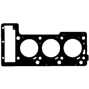 Bga Ch1592 Cylinder Head Gasket Right Fits Chrysler 300c 300m Concorde Dodge Bga Ch1592 Cylinder Head Gasket Right Fits Chrysler 300c 300m Concorde Dodge