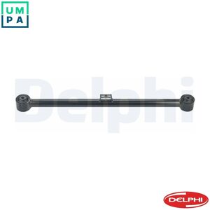 Delphi TC3641 Suspension Arm - Suspension Type Delphi TC3641 Suspension Arm - Suspension Type