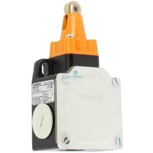 Siemens 3se21001d Limit Switch Metal Push Button With Wheel 1na+1nc Siemens 3se21001d Limit Switch Metal Push Button With Wheel 1na+1nc