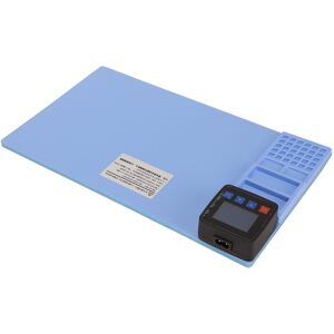 Eu Plug Cpb320 Portable Heating Pad Mobile Phone Lcd Screen Separator Machi Hen Eu Plug Cpb320 Portable Heating Pad Mobile Phone Lcd Screen Separator Machi Hen