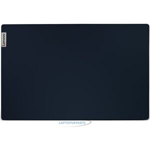 Fits For Lenovo Ideapad 5-15iil05 5-15are05 Top Lid Back Cover Blue 5cb0z31048 Fits For Lenovo Ideapad 5-15iil05 5-15are05 Top Lid Back Cover Blue 5cb0z31048