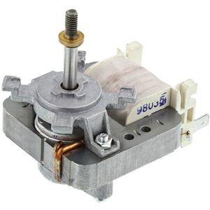 AEG Electrolux Zanussi Combi Microwave Oven Fan Motor 5550271000 (11) AEG Electrolux Zanussi Combi Microwave Oven Fan Motor 5550271000 (11)