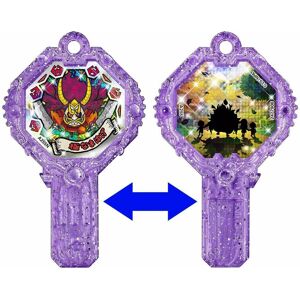 New Bandai Yokai Watch Dx Yokai Arc Series 02 Youma Ichi Budokai Rinne Japan F/s New Bandai Yokai Watch Dx Yokai Arc Series 02 Youma Ichi Budokai Rinne Japan F/s