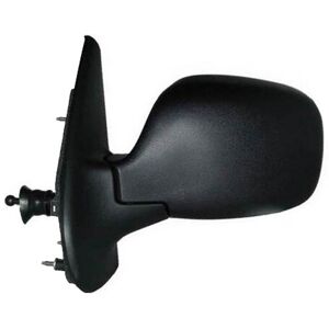 Iparlux Complete Mirror Mechanical Aspheric Law Iparlux Complete Mirror Mechanical Aspheric Law