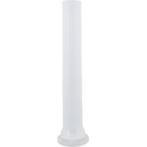 Sausage Stuffer Compact Manual Stainless Steel Sausage Meat Filler For Home Sausage Stuffer Compact Manual Stainless Steel Sausage Meat Filler For Home