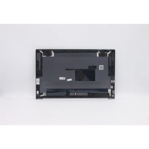 Lenovo Yoga 7-15itl05 Bottom Base Lower Cover Grey 5cb1b10108 Lenovo Yoga 7-15itl05 Bottom Base Lower Cover Grey 5cb1b10108