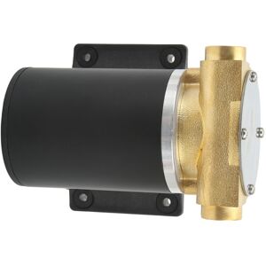 Self Priming Impeller Bilge Pump 6gpm Sea Water Pump For Boat Bilge Water Disc ↑ Self Priming Impeller Bilge Pump 6gpm Sea Water Pump For Boat Bilge Water Disc ↑