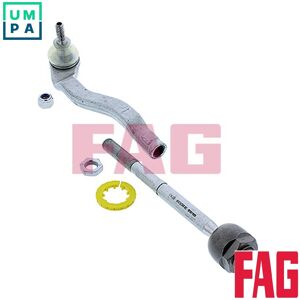 FAG 840 1416 10 - Steering linkage FAG 840 1416 10 - Steering linkage