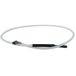 Potterton 407738 Baxi Electrode Lead Assembly Potterton 407738 Baxi Electrode Lead Assembly