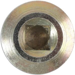 Hgv Sump Plug Suits Fits Daf - Pack 1 33166 Connect New Hgv Sump Plug Suits Fits Daf - Pack 1 33166 Connect New