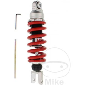 Yss Suspension 34530-Adjustable Rear Suspension Shock Absorber Compatible With Yamaha Yzf-R 125 Yss Suspension 34530-Adjustable Rear Suspension Shock Absorber Compatible With Yamaha Yzf-R 125