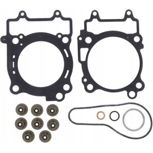 Athena 2023/02 Gasket Set (Without Oil Seals) Polaris Ranger Rzr 570 '14-'18 Athena 2023/02 Gasket Set (Without Oil Seals) Polaris Ranger Rzr 570 '14-'18