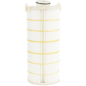 Does Not Apply High Quality Oil Filter Element Compatible For Cat Filters Parts 362-1163 Does Not Apply High Quality Oil Filter Element Compatible For Cat Filters Parts 362-1163
