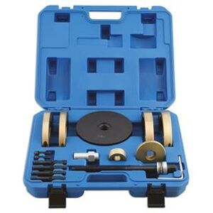 Ltt Laser Tools Gen2 Wheel Bearing Kit 82mm - For Ford 5784 Ltt Laser Tools Gen2 Wheel Bearing Kit 82mm - For Ford 5784