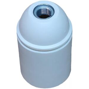 Vimar 02101.B White Light Socket - Light Socket Vimar 02101.B White Light Socket - Light Socket